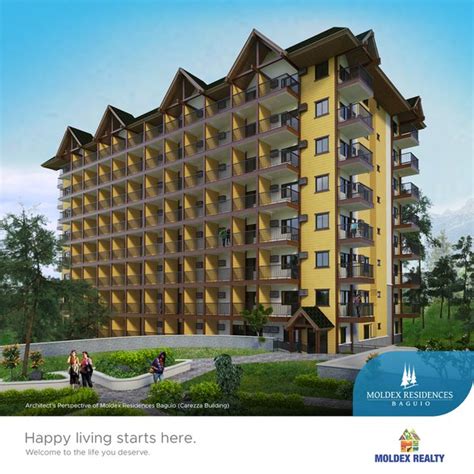condo for sale in baguio|Property for Sale in Baguio, Benguet .